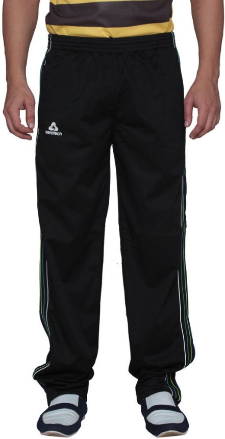 aerotech track pants