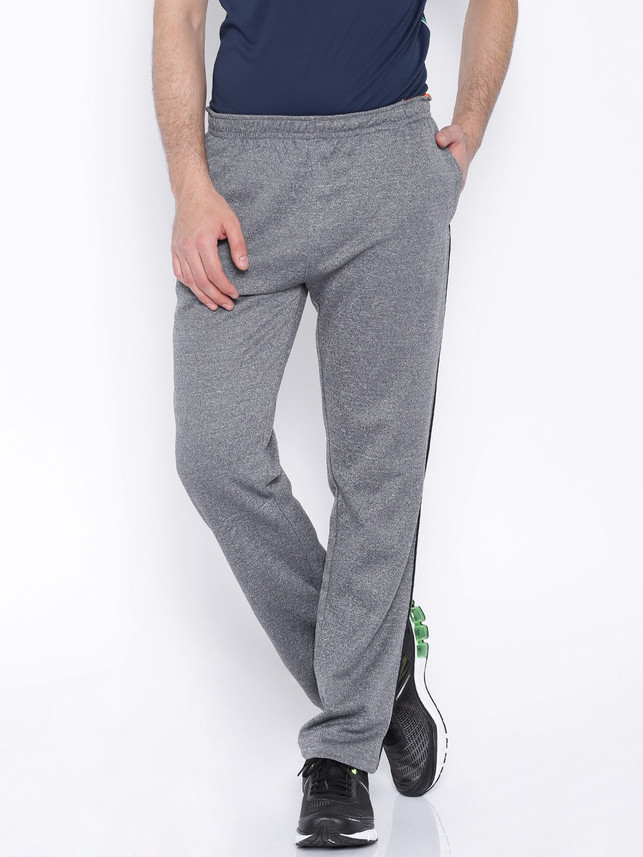 proline track pants flipkart