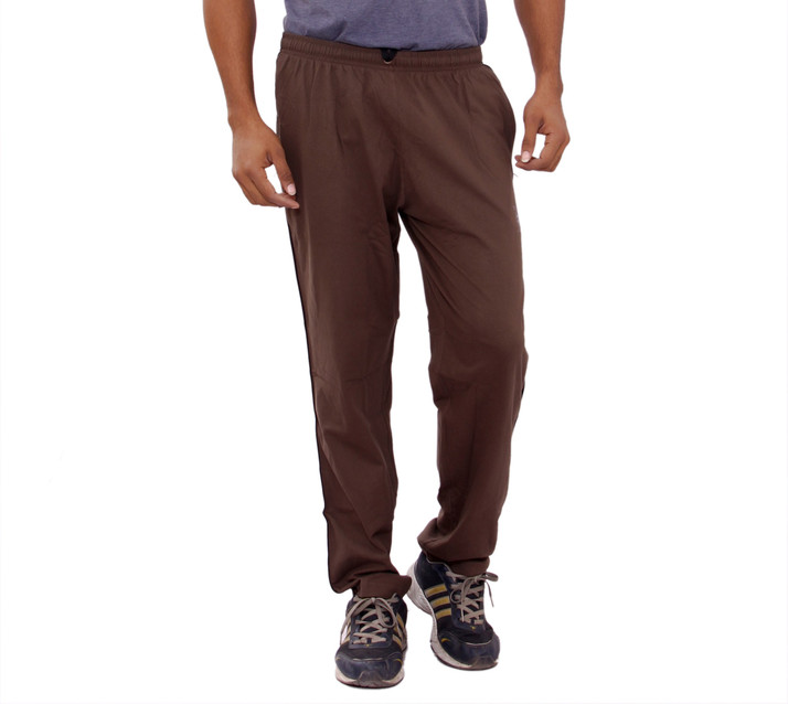 jt international track pants