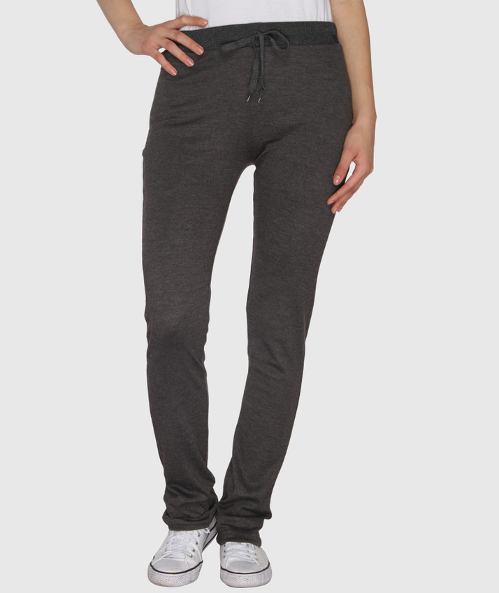 berge track pants