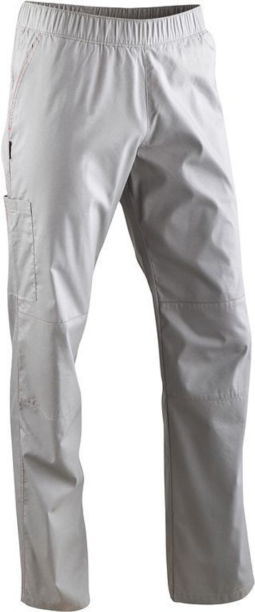 decathlon track pants online