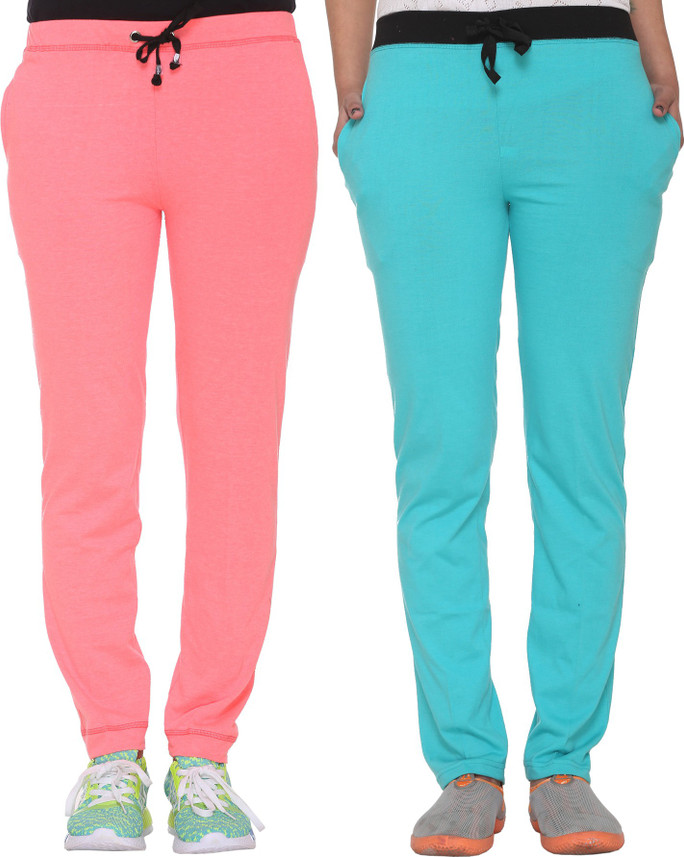 vimal jonney track pants womens
