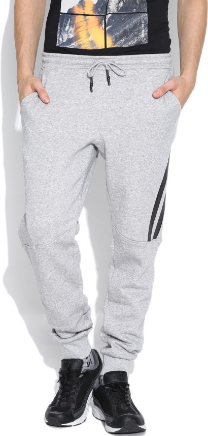 adidas neo track pants india