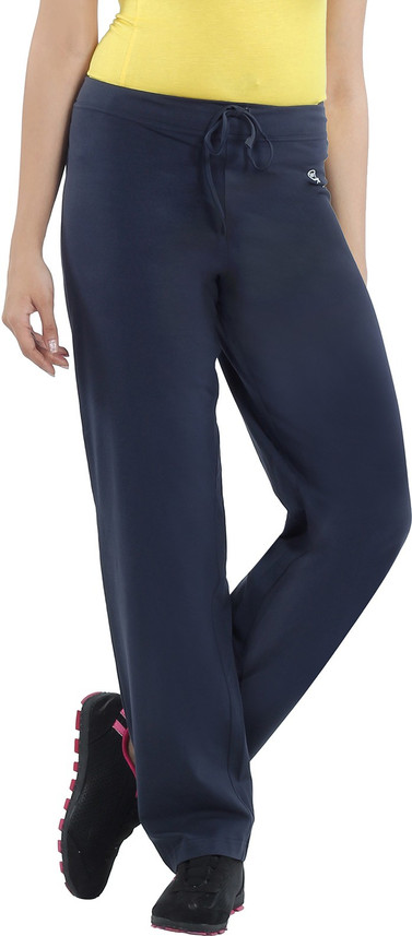 macrowoman track pants