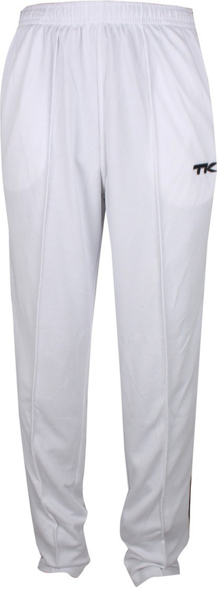 tk track pants