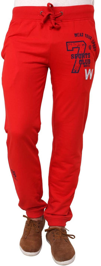 lower pants flipkart
