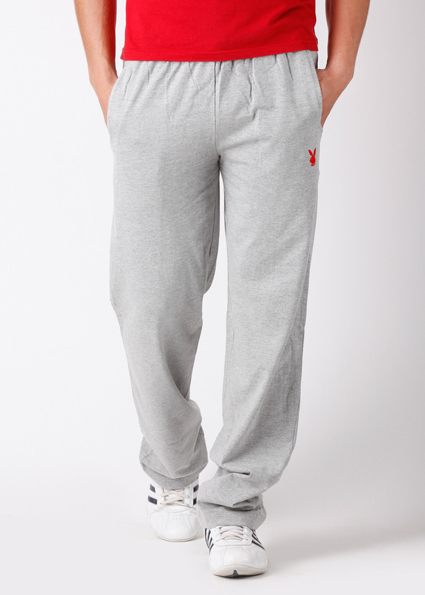 playboy trackpants