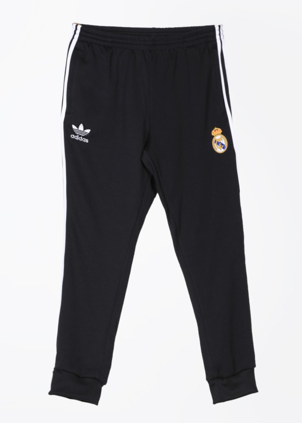 adidas pants india