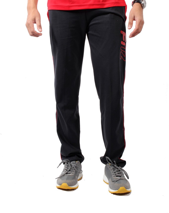 gym pants mens flipkart