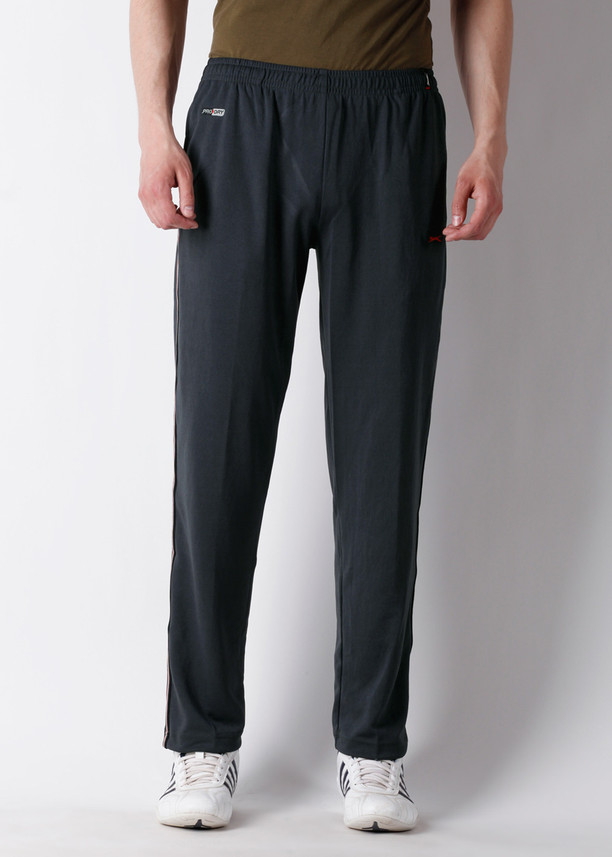black panther track pants online