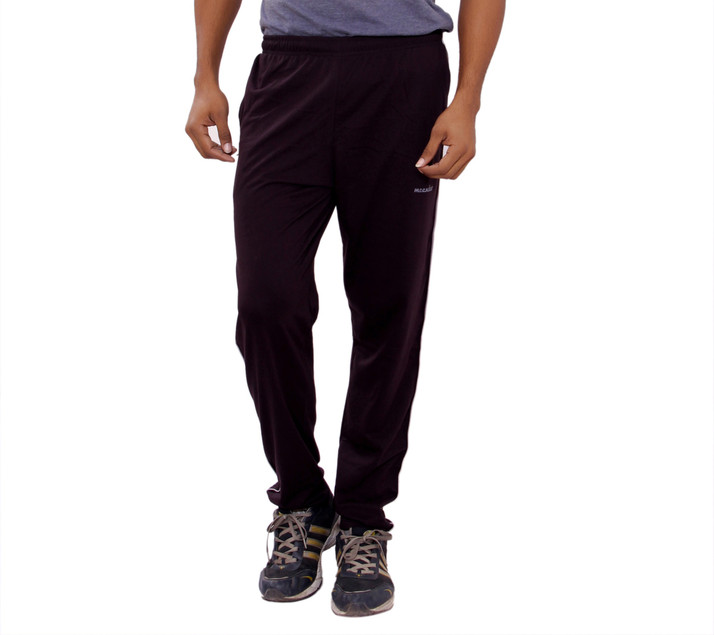 jt international track pants