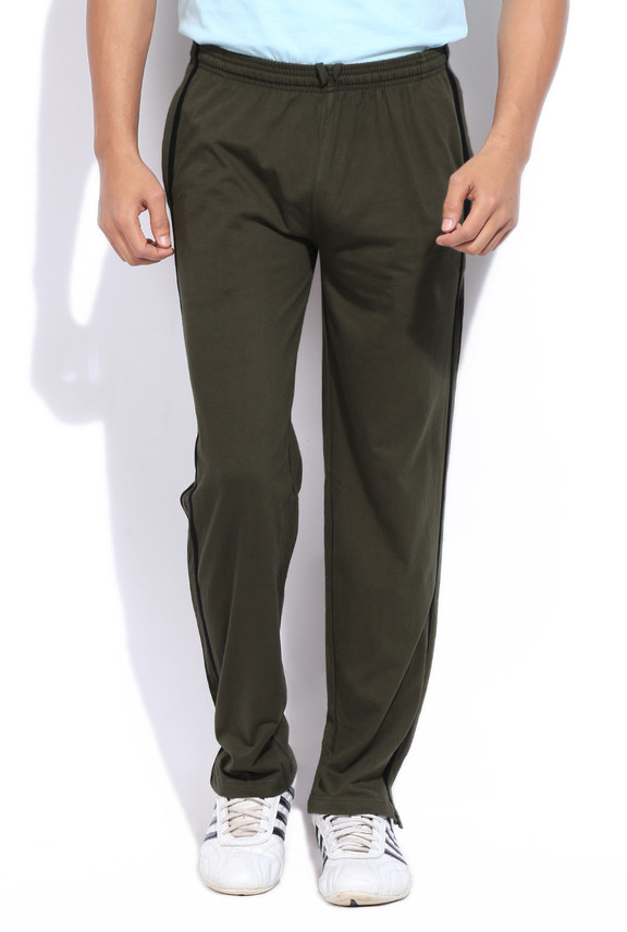macroman track pant