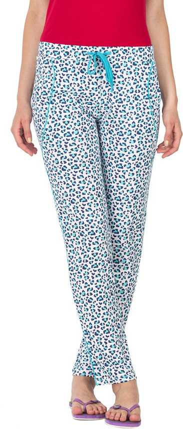 lovable sports track pants