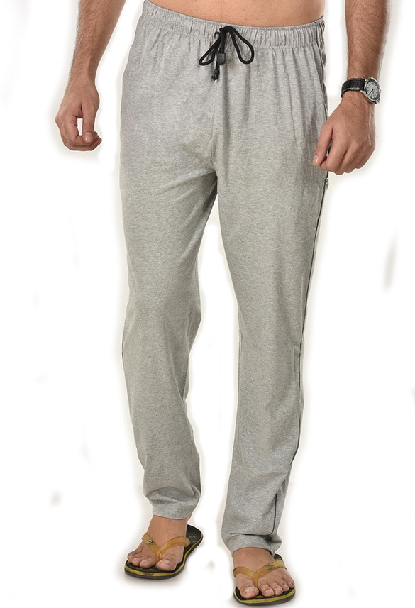 rupa track pants