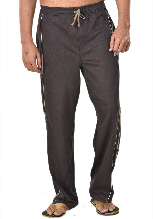 rupa track pants