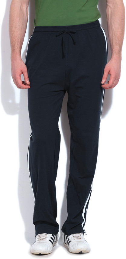 macroman track pant