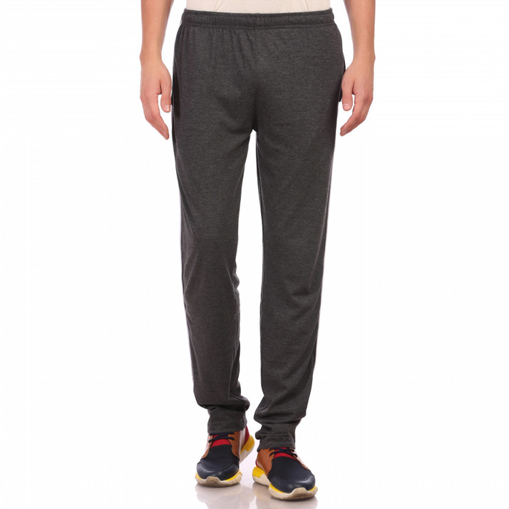 neva track pants