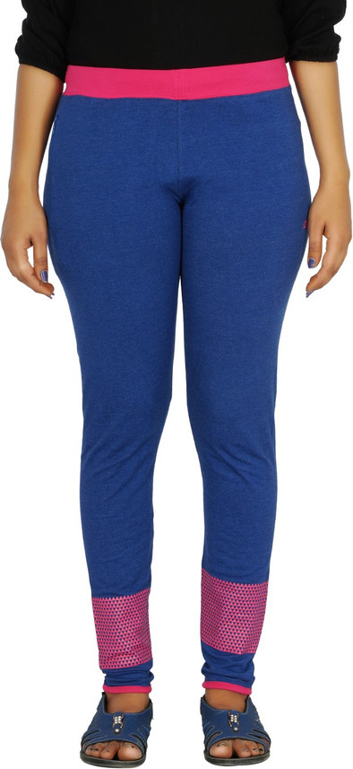 sdl sports track pants