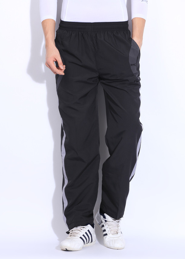 black panther track pants online