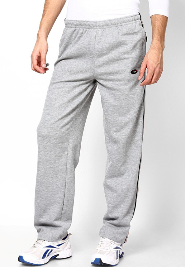 berge track pants