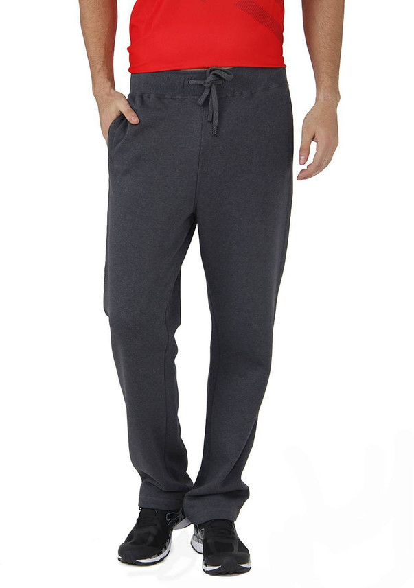 fahrenheit track pants