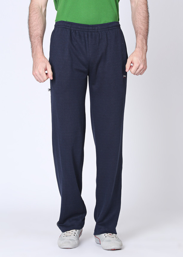 black panther track pants online