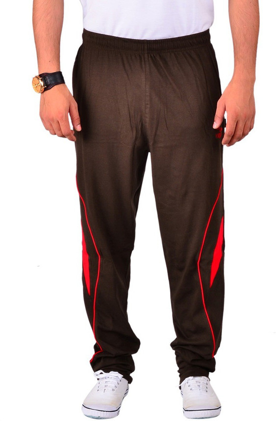 vego track pants