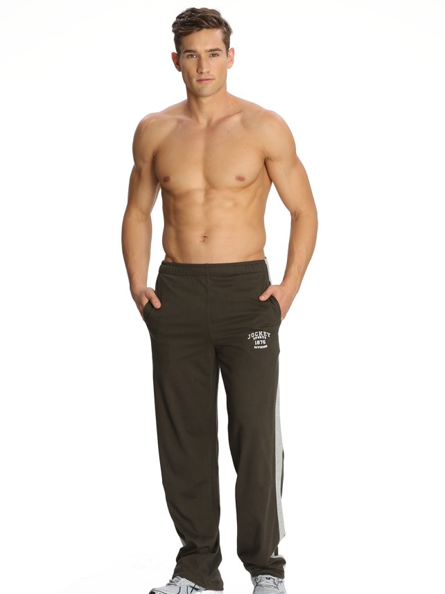 jockey tracksuit for men