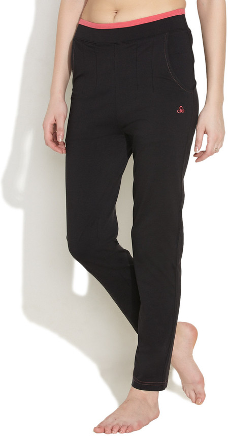 Urban yoga pants Clearance