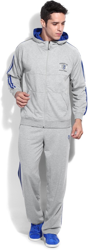 duke track suit online