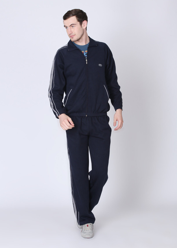 Black panther tracksuit Clearance