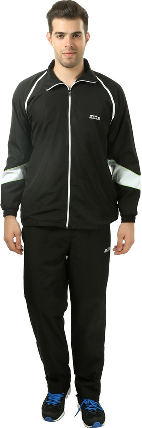 adidas tracksuit mens flipkart