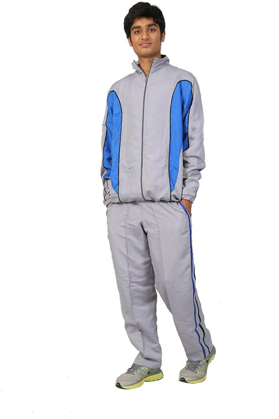 track suit flipkart