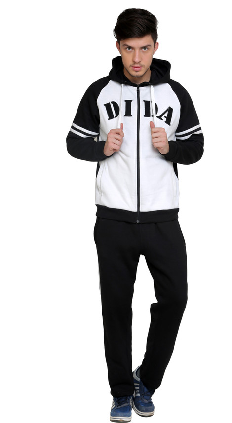 dida tracksuit flipkart