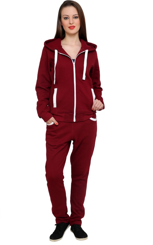 dida tracksuit flipkart