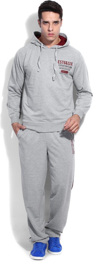 duke tracksuit flipkart