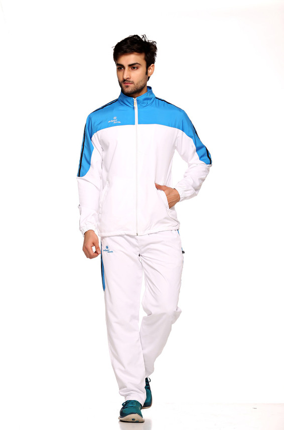 Sport sun tracksuit clearance
