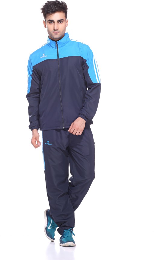 sportking tracksuits