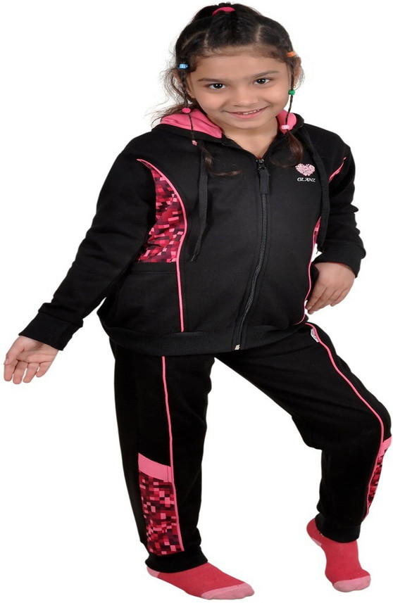 ladies track suit online