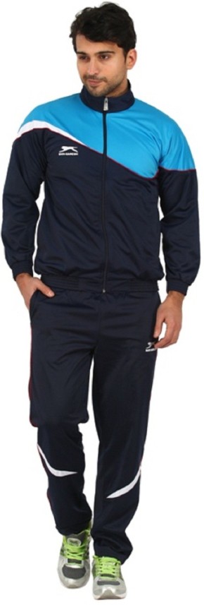 shiv naresh original tracksuit