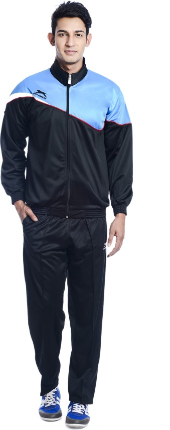 shiv naresh original tracksuit