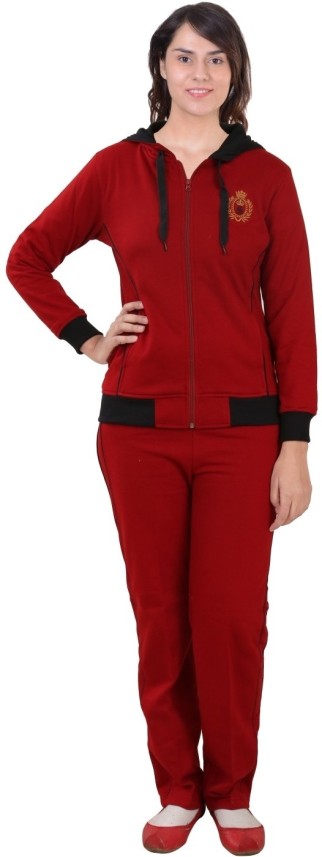 sportking tracksuit