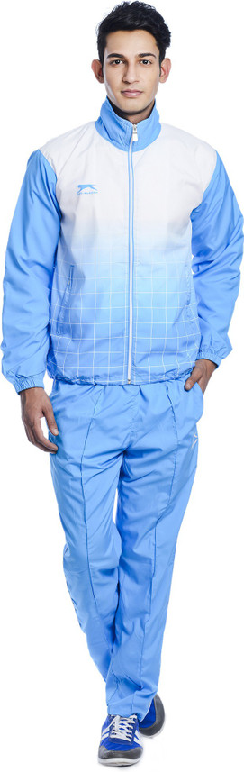 shiv naresh tracksuit flipkart