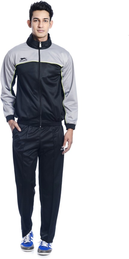 shiv charan tracksuit price