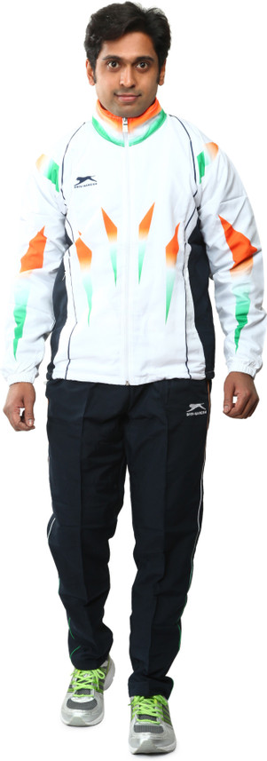 shiv naresh tracksuit flipkart