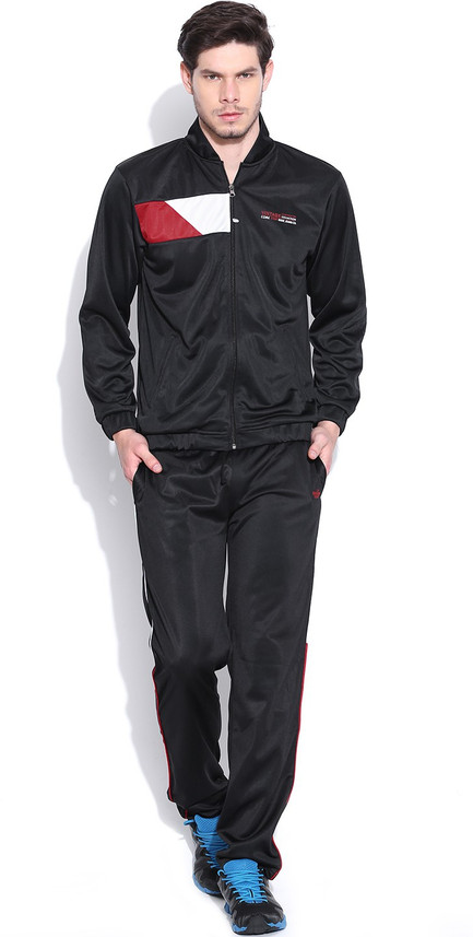 duke track suit online