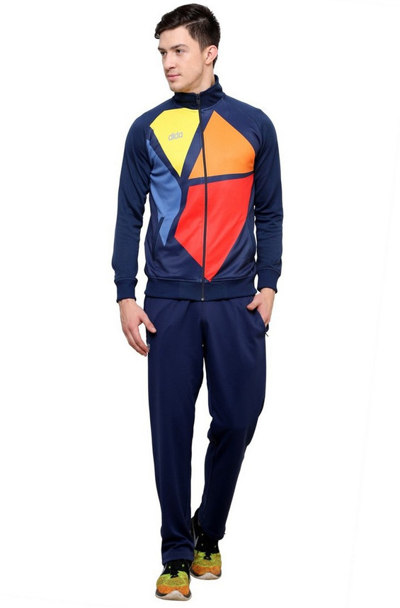 dida tracksuit flipkart