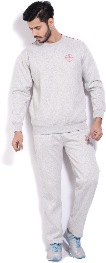 duke track suit online