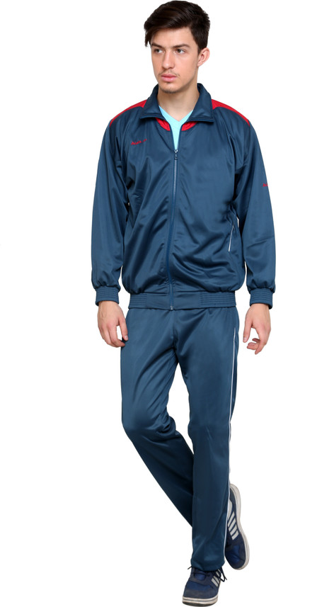 dida tracksuit flipkart