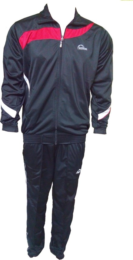 keewi tracksuit price